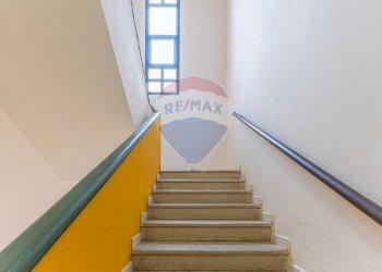 Scale - Quadrilocale Via Goffredo Mameli
 
13, Castelsardo - foto 43