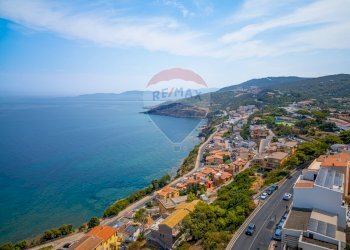 Vista dell\'acqua - Quadrilocale Via Goffredo Mameli
 
13, Castelsardo - foto 50