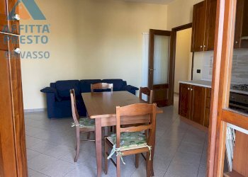 Foto 1 - Appartamento VIA CARPI
 
4, Rondissone - foto 1