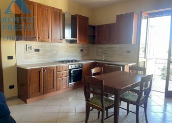 Foto 2 - Appartamento VIA CARPI
 
4, Rondissone - foto 2