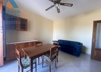 Foto 3 - Appartamento VIA CARPI
 
4, Rondissone - foto 3