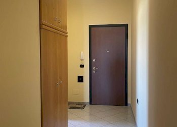 Foto 4 - Appartamento VIA CARPI
 
4, Rondissone - foto 4