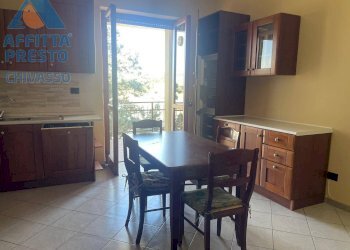 Foto 6 - Appartamento VIA CARPI
 
4, Rondissone - foto 6