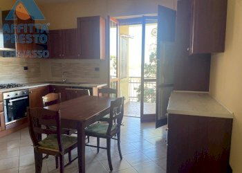 Foto 7 - Appartamento VIA CARPI
 
4, Rondissone - foto 7