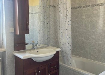 Foto 8 - Appartamento VIA CARPI
 
4, Rondissone - foto 8