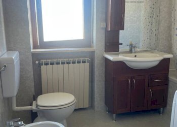 Foto 9 - Appartamento VIA CARPI
 
4, Rondissone - foto 9