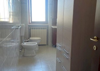 Foto 10 - Appartamento VIA CARPI
 
4, Rondissone - foto 10