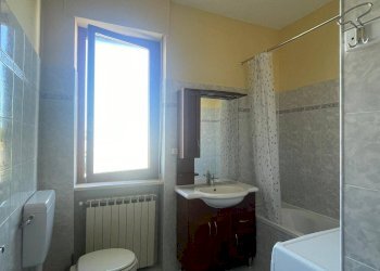 Foto 11 - Appartamento VIA CARPI
 
4, Rondissone - foto 11