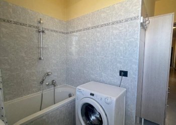 Foto 12 - Appartamento VIA CARPI
 
4, Rondissone - foto 12