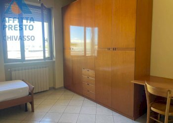 Foto 13 - Appartamento VIA CARPI
 
4, Rondissone - foto 13