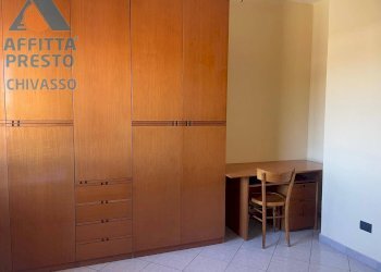 Foto 14 - Appartamento VIA CARPI
 
4, Rondissone - foto 14