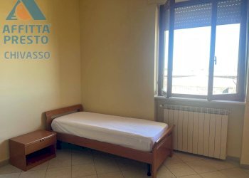 Foto 15 - Appartamento VIA CARPI
 
4, Rondissone - foto 15