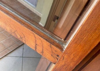 Foto 16 - Appartamento VIA CARPI
 
4, Rondissone - foto 16