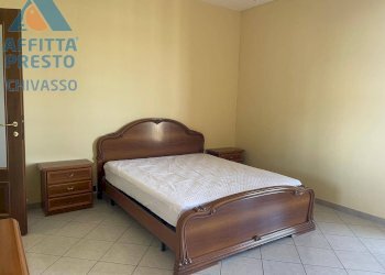 Foto 17 - Appartamento VIA CARPI
 
4, Rondissone - foto 17