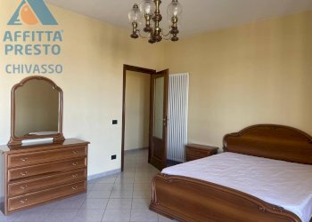 Foto 18 - Appartamento VIA CARPI
 
4, Rondissone - foto 18