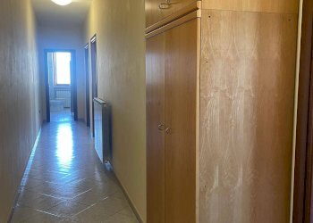 Foto 19 - Appartamento VIA CARPI
 
4, Rondissone - foto 19