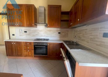 Foto 20 - Appartamento VIA CARPI
 
4, Rondissone - foto 20