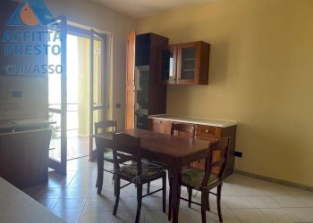 Foto 21 - Appartamento VIA CARPI
 
4, Rondissone - foto 21