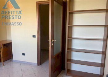 Foto 22 - Appartamento VIA CARPI
 
4, Rondissone - foto 22