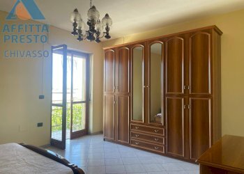 Foto 23 - Appartamento VIA CARPI
 
4, Rondissone - foto 23