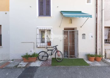 Foto 4 - Casa semi indipendente Via XXIV Maggio
 
45, Ghedi - foto 4