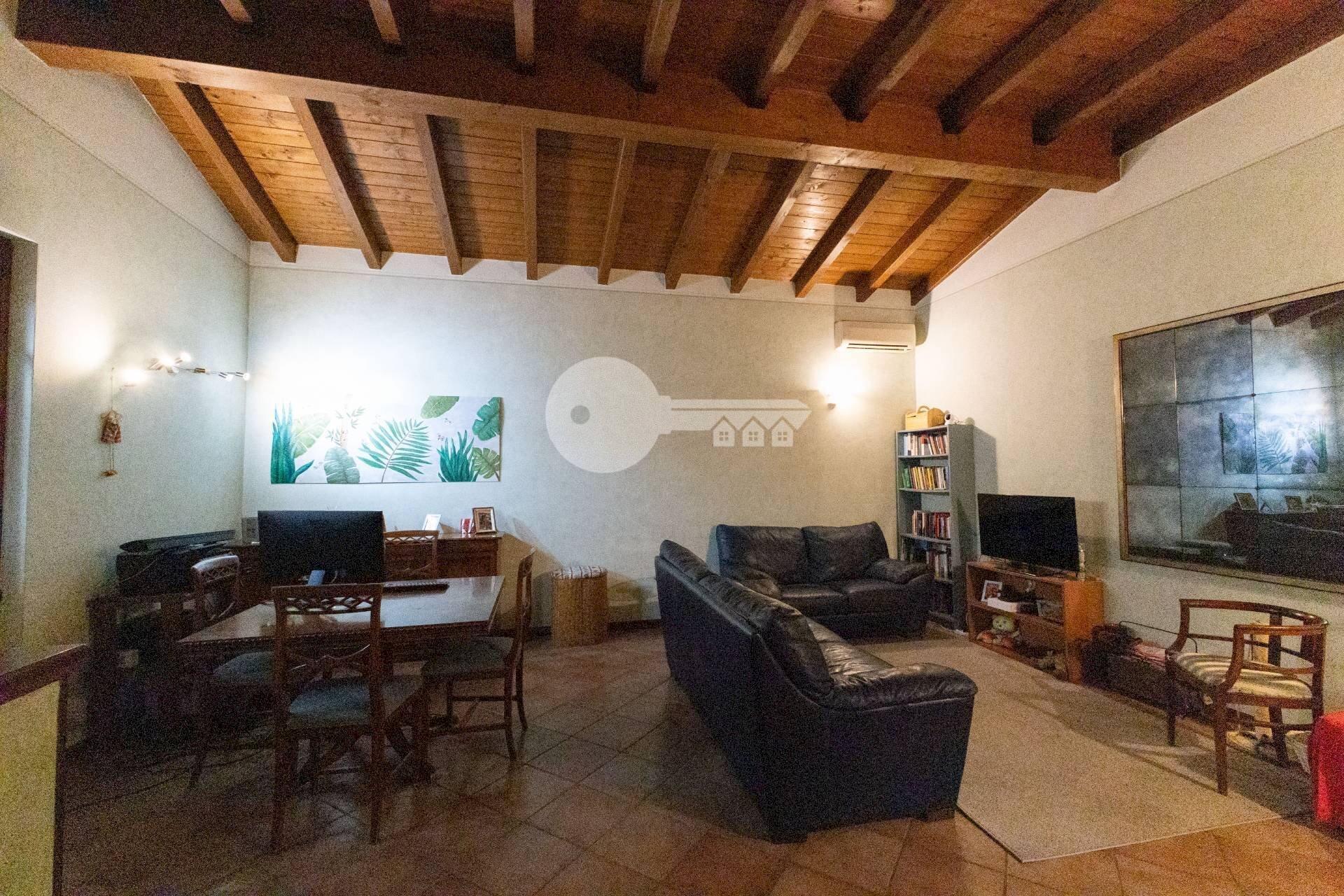 Foto 3 - Casa semi indipendente Via Giordano
 
4c, Ghedi - foto 3