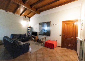 Foto 2 - Casa semi indipendente Via Giordano
 
4c, Ghedi - foto 2