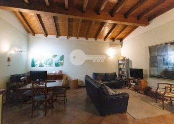 Foto 3 - Casa semi indipendente Via Giordano
 
4c, Ghedi - foto 3