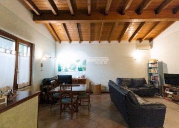 Foto 4 - Casa semi indipendente Via Giordano
 
4c, Ghedi - foto 4