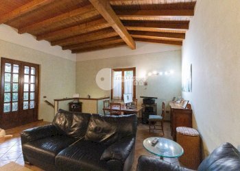 Foto 6 - Casa semi indipendente Via Giordano
 
4c, Ghedi - foto 6