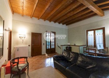 Foto 7 - Casa semi indipendente Via Giordano
 
4c, Ghedi - foto 7