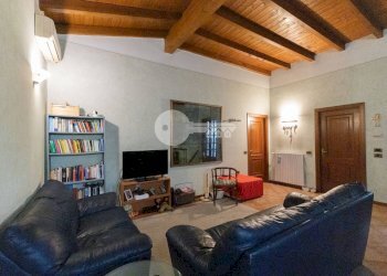 Foto 8 - Casa semi indipendente Via Giordano
 
4c, Ghedi - foto 8