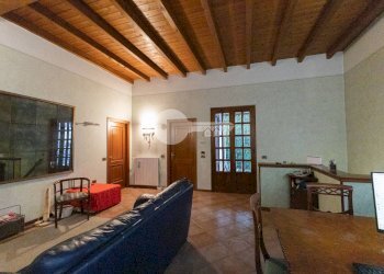 Foto 9 - Casa semi indipendente Via Giordano
 
4c, Ghedi - foto 9