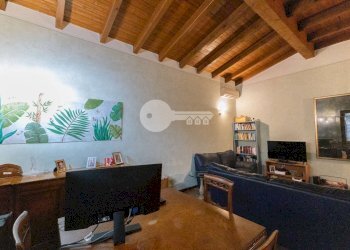 Foto 10 - Casa semi indipendente Via Giordano
 
4c, Ghedi - foto 10