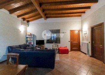 Foto 11 - Casa semi indipendente Via Giordano
 
4c, Ghedi - foto 11