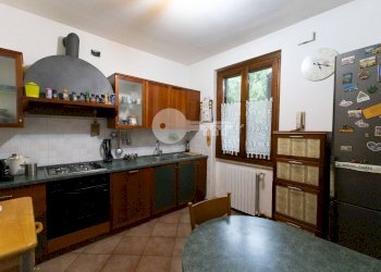 Foto 12 - Casa semi indipendente Via Giordano
 
4c, Ghedi - foto 12