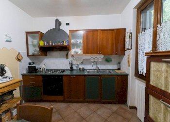 Foto 13 - Casa semi indipendente Via Giordano
 
4c, Ghedi - foto 13