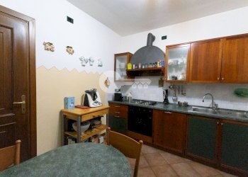 Foto 14 - Casa semi indipendente Via Giordano
 
4c, Ghedi - foto 14