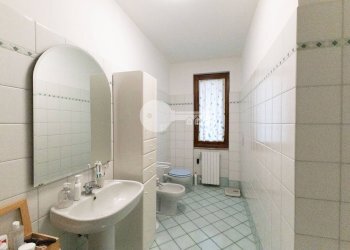 Foto 15 - Casa semi indipendente Via Giordano
 
4c, Ghedi - foto 15