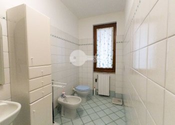 Foto 16 - Casa semi indipendente Via Giordano
 
4c, Ghedi - foto 16