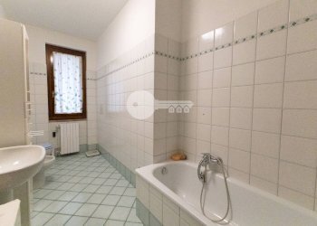 Foto 18 - Casa semi indipendente Via Giordano
 
4c, Ghedi - foto 18