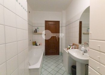 Foto 19 - Casa semi indipendente Via Giordano
 
4c, Ghedi - foto 19