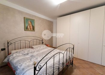 Foto 21 - Casa semi indipendente Via Giordano
 
4c, Ghedi - foto 21