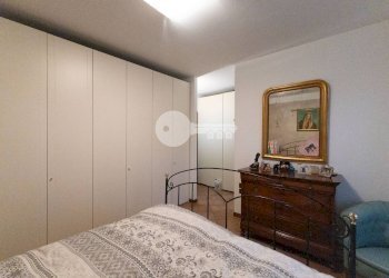 Foto 22 - Casa semi indipendente Via Giordano
 
4c, Ghedi - foto 22