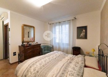 Foto 23 - Casa semi indipendente Via Giordano
 
4c, Ghedi - foto 23