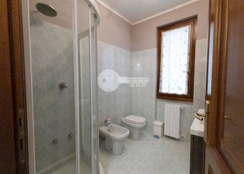 Foto 24 - Casa semi indipendente Via Giordano
 
4c, Ghedi - foto 24