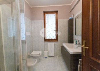 Foto 25 - Casa semi indipendente Via Giordano
 
4c, Ghedi - foto 25