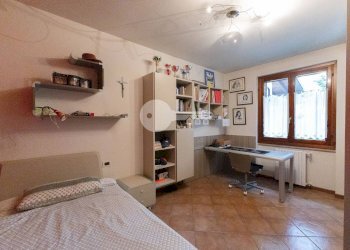 Foto 26 - Casa semi indipendente Via Giordano
 
4c, Ghedi - foto 26