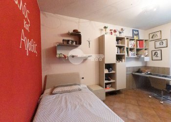 Foto 27 - Casa semi indipendente Via Giordano
 
4c, Ghedi - foto 27