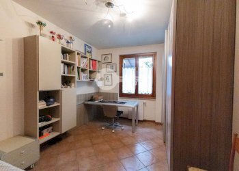 Foto 28 - Casa semi indipendente Via Giordano
 
4c, Ghedi - foto 28